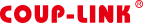 logo2.png