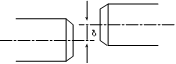 1711697143822.jpg