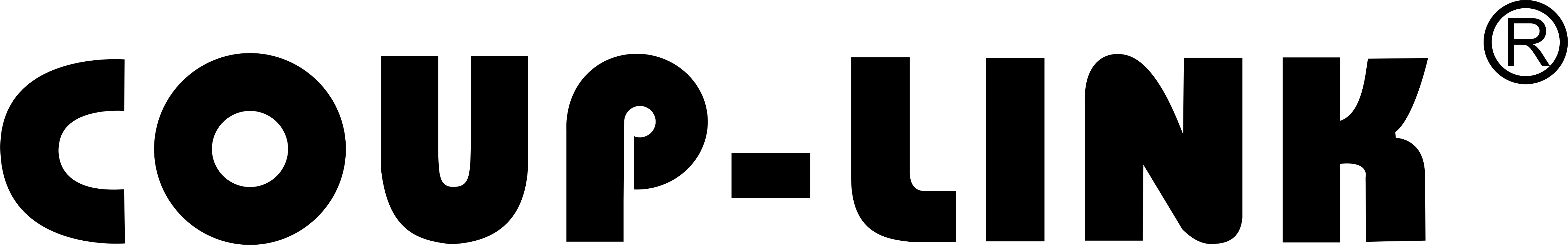 黑標(biāo).png