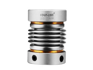 1_6_1_lk6_1_bellows_coupling_01.jpg