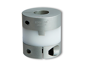 1_4_1_lk31_oldham_coupling_01.jpg