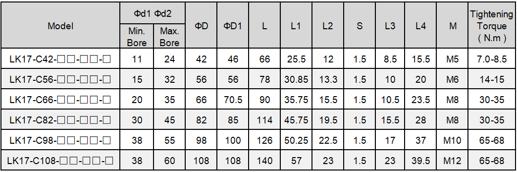 LK17.jpg