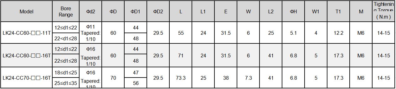 lk24.jpg
